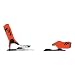 Rossignol FKS 180 L Ski Binding