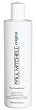 Paul Mitchell The Conditioner, 16.9-Ounce  Bottles