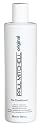 Paul Mitchell The Conditioner, 16.9-Ounce Bottles