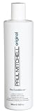 Paul Mitchell The Conditioner, 16.9-Ounce  Bottles