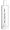 Paul Mitchell The Conditioner, 16.9-Ounce  Bottles