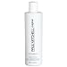 Paul Mitchell The Conditioner, 16.9-Ounce  Bottles