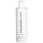 Paul Mitchell The Conditioner, 16.9-Ounce  Bottles