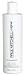 Paul Mitchell The Conditioner, 16.9-Ounce  Bottles