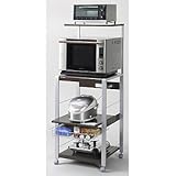 ���i�̏ڍ�