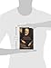 The Style of Palestrina and the Dissonance (Dover Books On Music: Analysis)