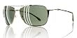 SMITH OPTICS Mens ROSEWOOD Sunglasses in All Colors