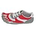Vibram FiveFingers Unisex Speed (Little Kid/Big Kid)
