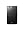 LG Prada KE850 Sim Free Mobile Phone - Black