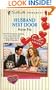 Husband Next Door (I'M Your Groom/Debut Author) (Silhouette Romance)