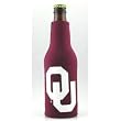 Oklahoma Sooners Bottle Suit Holder