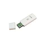 LogiLink Wireless LAN Adapter 150Mbps USB 2.0von "LogiLink"