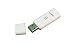 LogiLink Wireless LAN Adapter 150Mbps USB 2.0