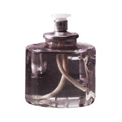 Fuel Cell Lamp 36 Hours (06-0956) Category: Foodservice Candles and Canned Heat by Candle Lamp Company