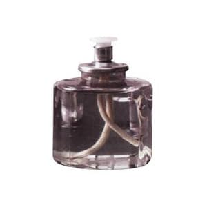 Fuel Cell Lamp 36 Hours (06-0956) Category: Foodservice Candles and Canned Heat