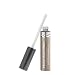 Covergirl Intense Shadowblast Eye Shadow, Brown Bling 815, 0.27-Ounce