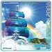 THE BEACH 2008 COMPILEAD BY DITHFORTH(DVD付)