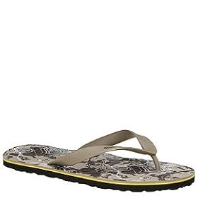 Gravis Mens A-Bah Sandal by Gravis