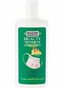 Slim Line Hot Cream 200ml