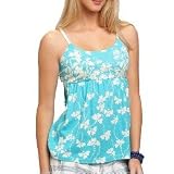 Roxy Junior's Lea Tank