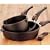 SKK Premium 28cm Frypan with Removable Handle