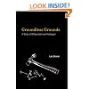 Groundless Grounds: A Study of Wittgenstein and Heidegger