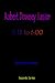 Robert Downey Jr.: 11:15 to 6:00 Image