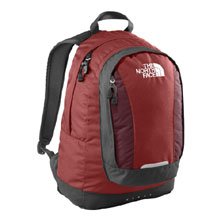 The North Face Vault Daypack Deepwater Blue/Basin Blue