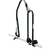 Thule Kayak Carrier (Thule 820-1)