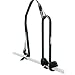 Thule Kayak Carrier (Thule 820-1)