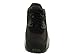 Nike Men's Air Max 90 Winter Prm Running Shoe