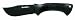 Remington Excursion Series I Premier Fixed-Blade Hunting Knives
