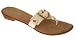 Nine West Women's Snopea Comfort Thong