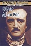 Edgar Allan Poe (Bloom's Modern Critical Views)