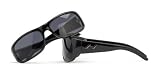 Hoven GOTTY Mens Sunglasses - Select Color by 