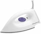 Rowenta dry iron LA 5300