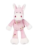 Peluche 10 cm ACP