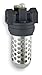 Air Line Lubricator, 1-1/4 In, 927 cfm