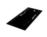 Kohler Caribbean Bathtub - Drop-In - K810-7