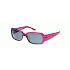 Fossil Lunettes - PS7201600 - C