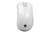 31VoENdtjlL. SL160  Zowie Gear White EC2 Optical Gaming Mouse Retail