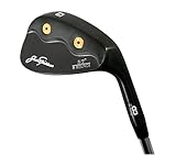 JACK NICKLAUS CD2 �E�F�b�W