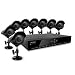 31VoEpWa5RL. SL75  CCTV Security Systems