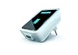Philips SCM 7880 Power To Charge, Universal USB-Ladeger�t f�r 230 V & Back-Up-AKKU f�r unterwegs, bis zu 15 Std. portable Energie, 6 Adapter