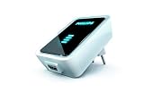 Review Philips SCM7880/05 / Philips SCM7880/05 - Power4Life Universal USB Travel Charger with Back-up energy and worldplugs