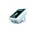 Philips SCM7880/05 - Power4Life Universal USB Travel Charger with Back-up energy and worldplugs