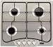 Micromark 60033AWT / Antony Worrall Thompson Insignia Gas Hob