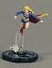 Search : HeroClix: Supergirl # 56 (Experience) - DC Origins