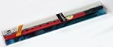 31VoFaY1BBL. SL160  NEW AUTHENTIC RED IRISH FEADOG KEY D PENNY WHISTLE
