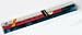 31VoFaY1BBL. SL75  NEW AUTHENTIC RED IRISH FEADOG KEY D PENNY WHISTLE